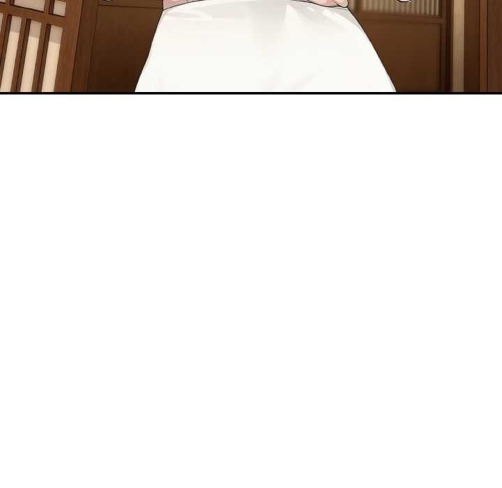 拒绝当花瓶第3话