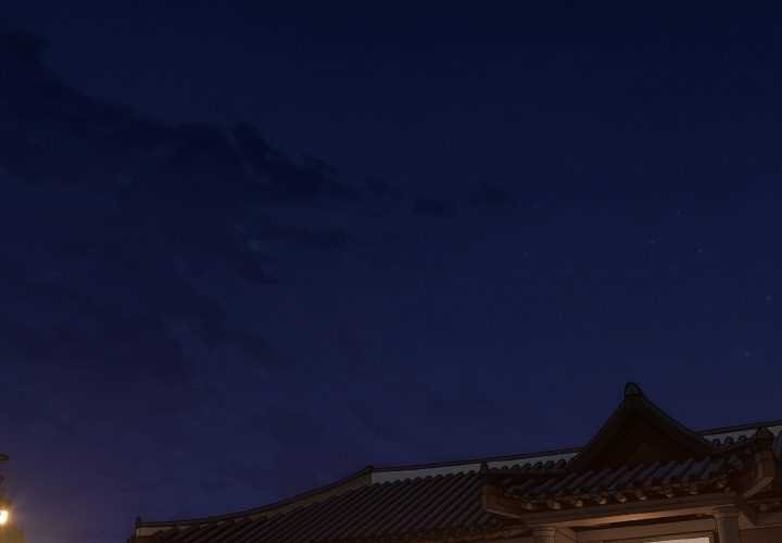 拒绝当花瓶第4話