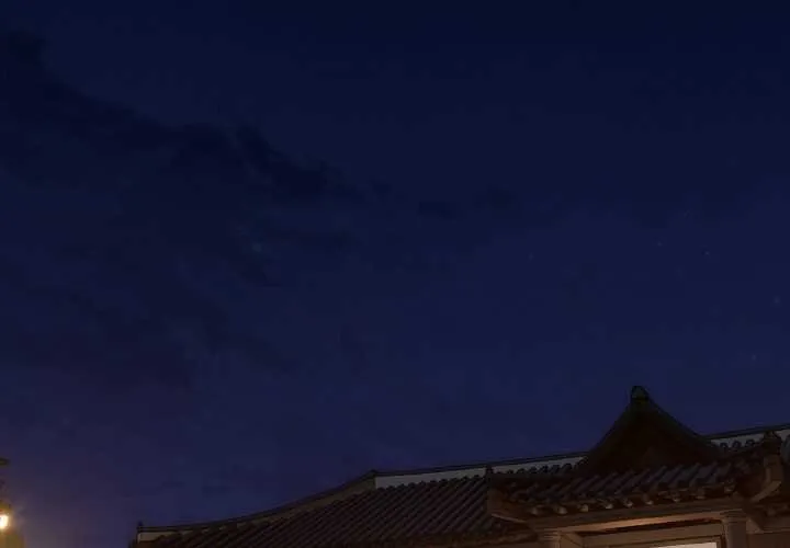 拒絕當花瓶第4話