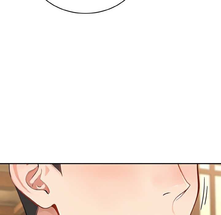 拒绝当花瓶第4话