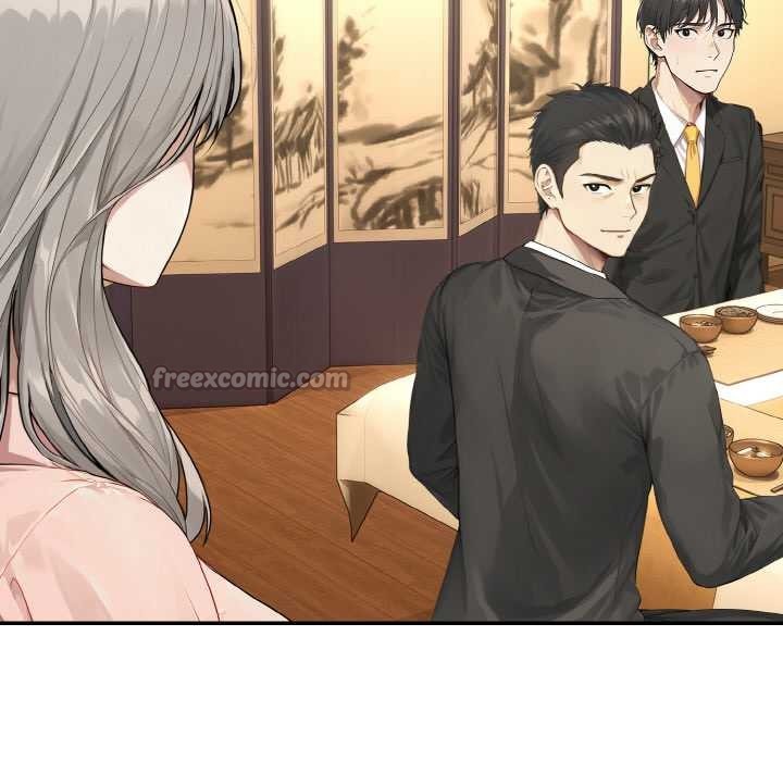 拒绝当花瓶第4话