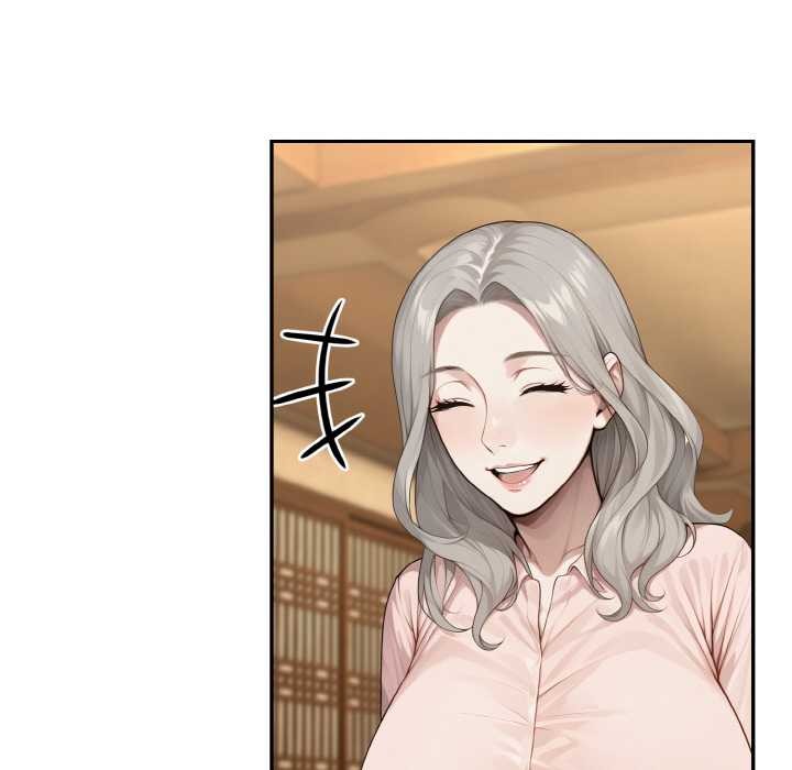 拒绝当花瓶第4話