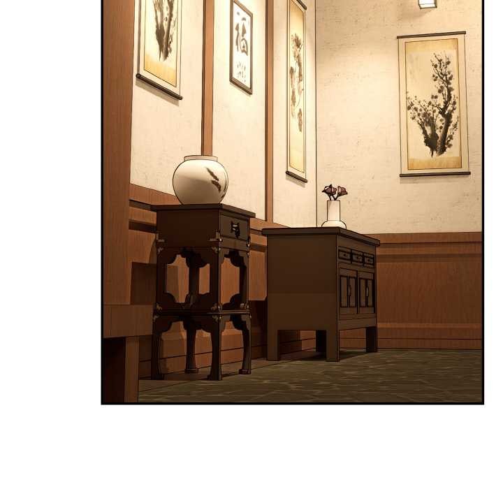 拒绝当花瓶第4话