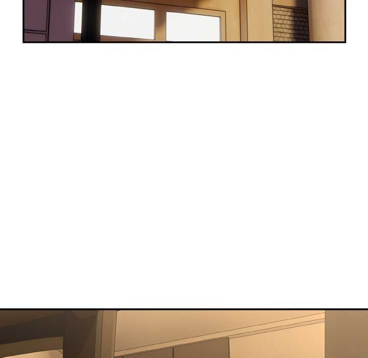 拒绝当花瓶第4话