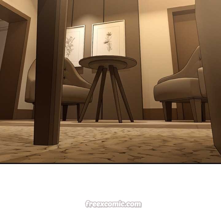 拒绝当花瓶第4話