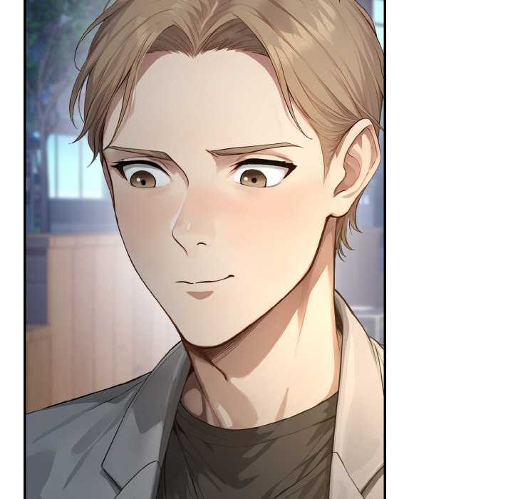 拒绝当花瓶第5話