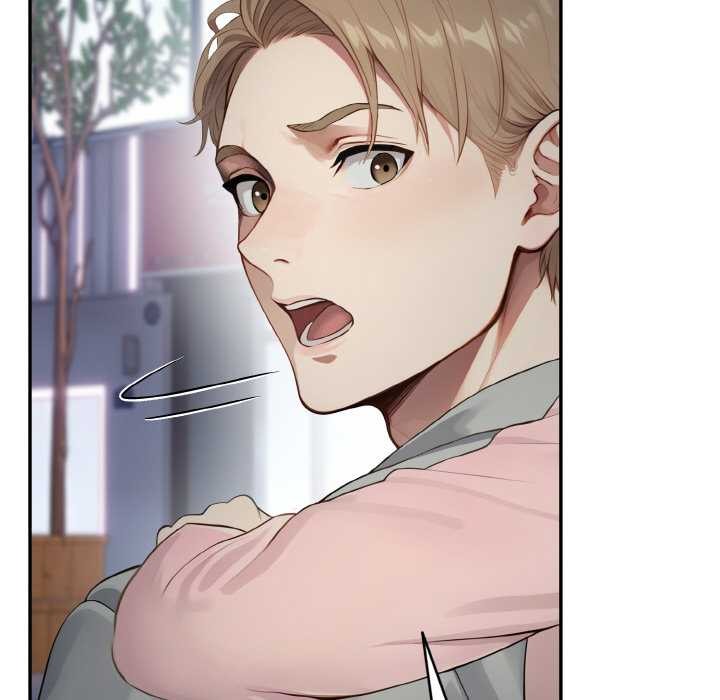 拒绝当花瓶第5話