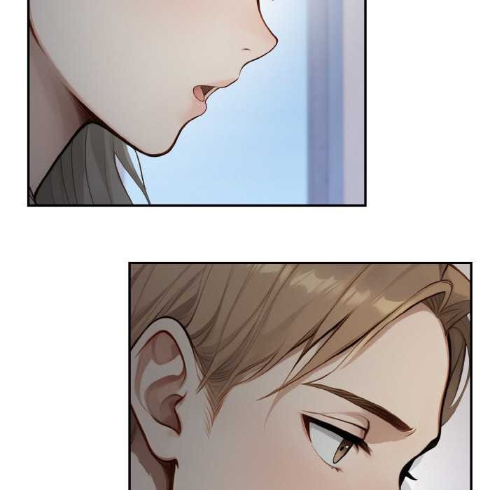 拒绝当花瓶第5话