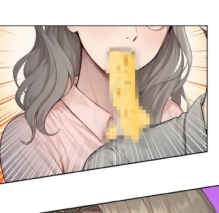 拒绝当花瓶第5話