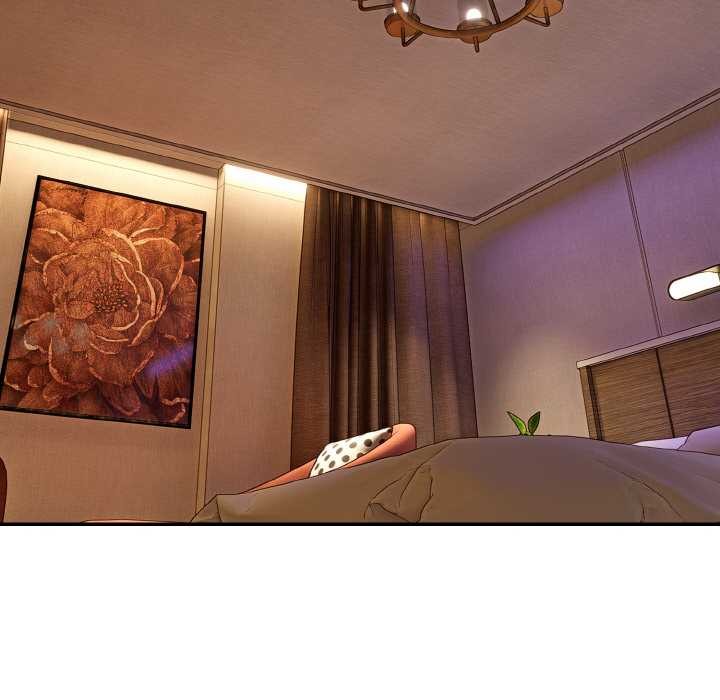 拒绝当花瓶第5话