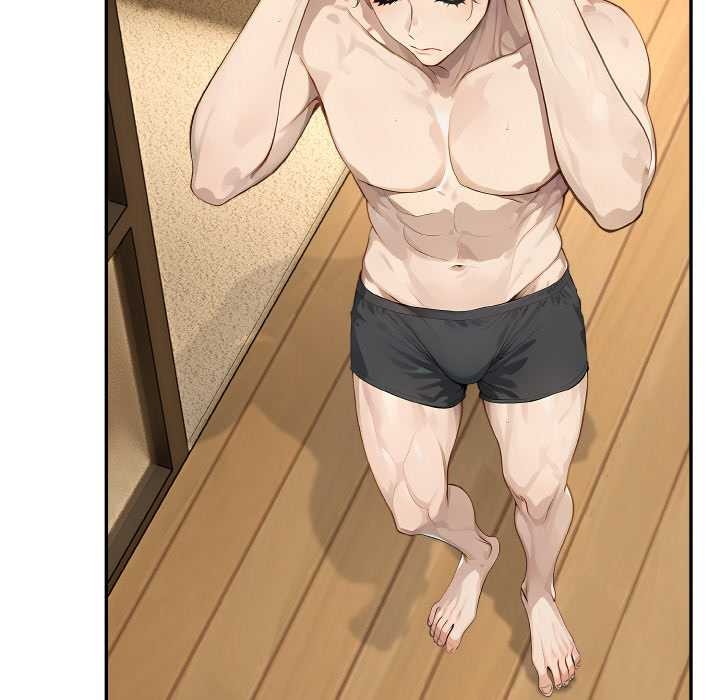 拒绝当花瓶第5话