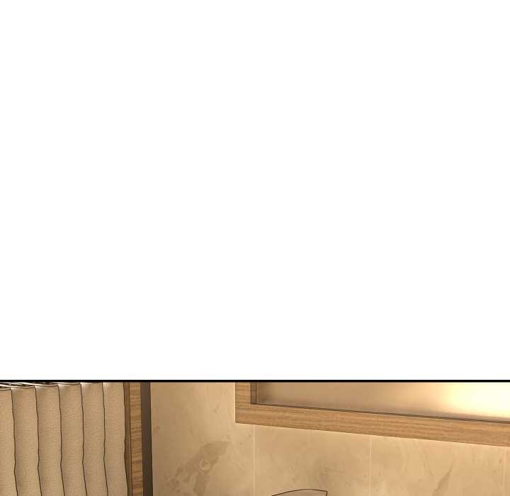 拒绝当花瓶第5话