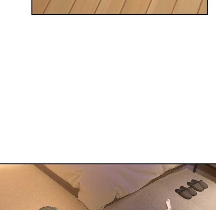 拒绝当花瓶第5话