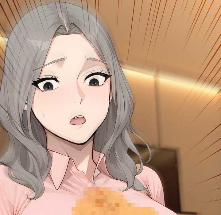 拒绝当花瓶第5话