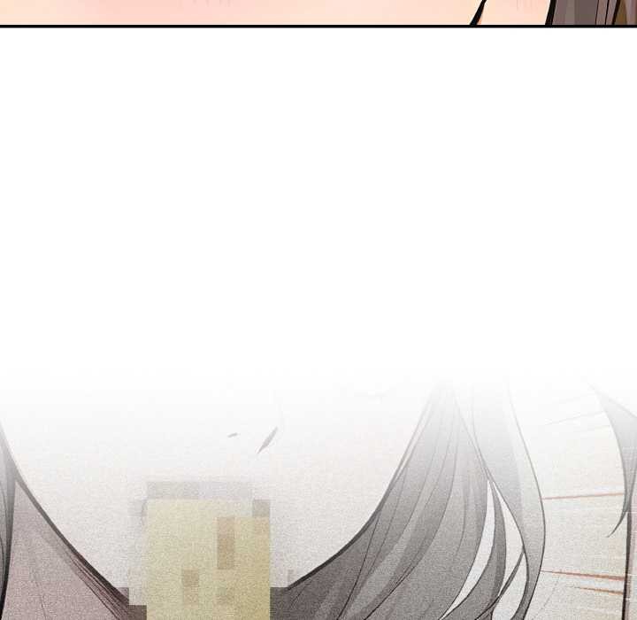 拒绝当花瓶第5话