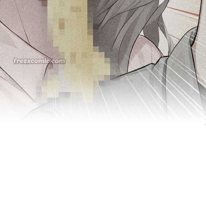 拒绝当花瓶第5话