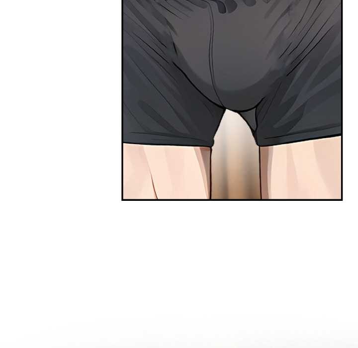 拒绝当花瓶第5话