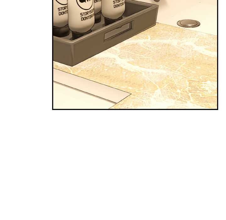 拒绝当花瓶第6话