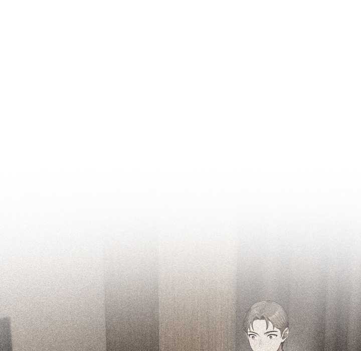 拒绝当花瓶第6话