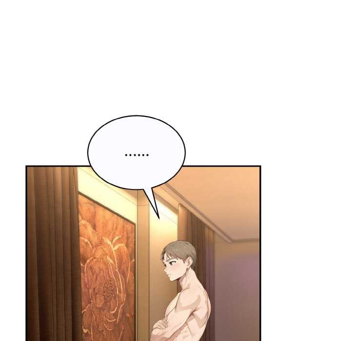 拒绝当花瓶第6话