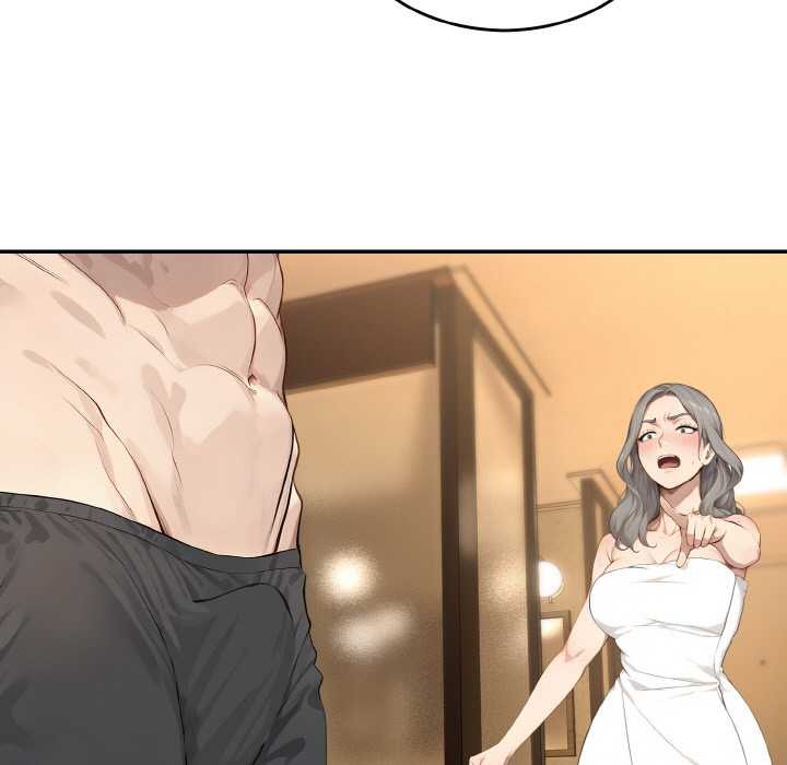 拒绝当花瓶第6话