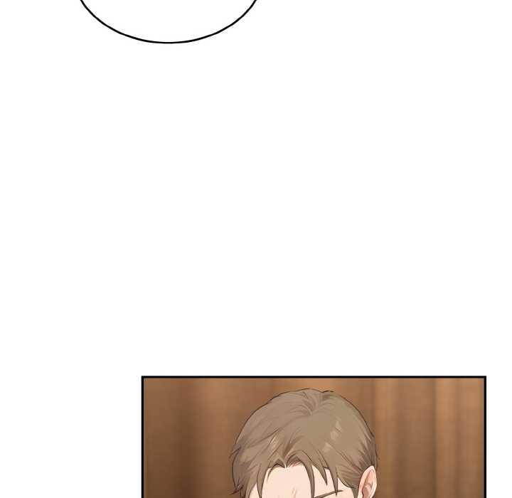 拒绝当花瓶第6话