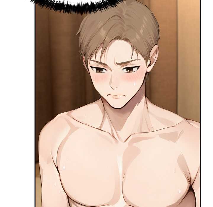 拒绝当花瓶第6話