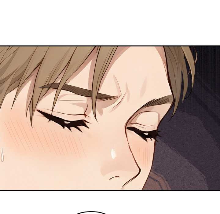 拒绝当花瓶第6話