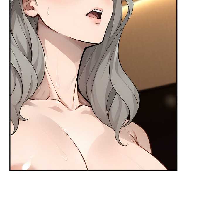 拒绝当花瓶第6話