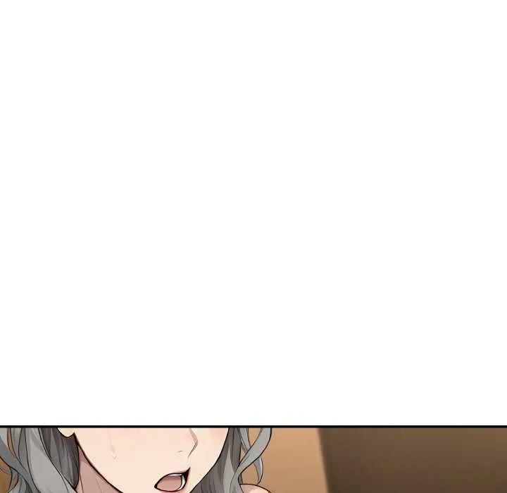 拒絕當花瓶第6話