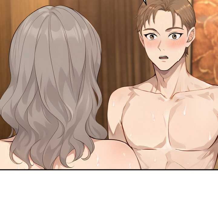 拒绝当花瓶第6话