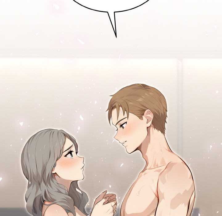 拒绝当花瓶第6话