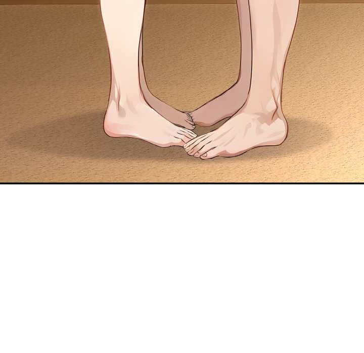 拒绝当花瓶第7话