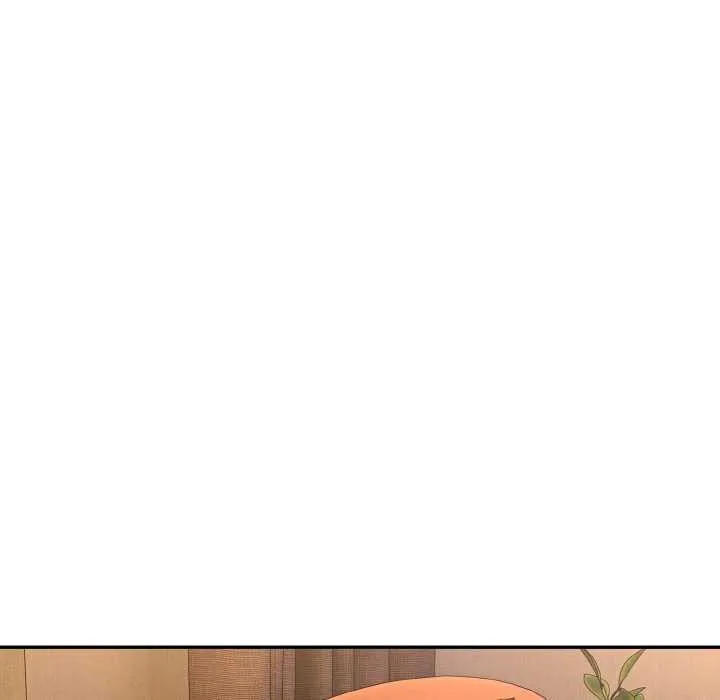 拒絕當花瓶第7話