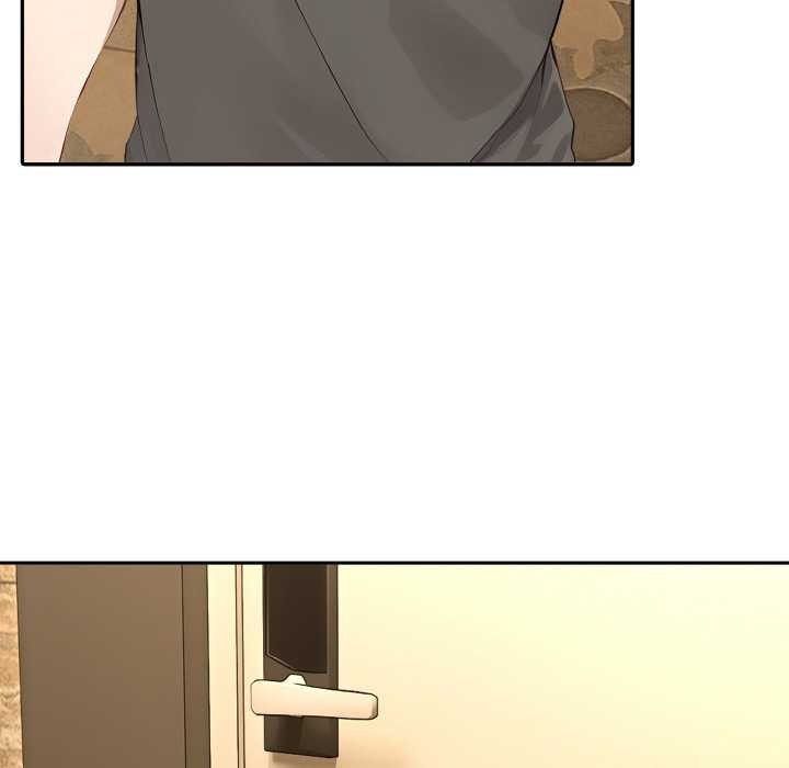 拒绝当花瓶第7话