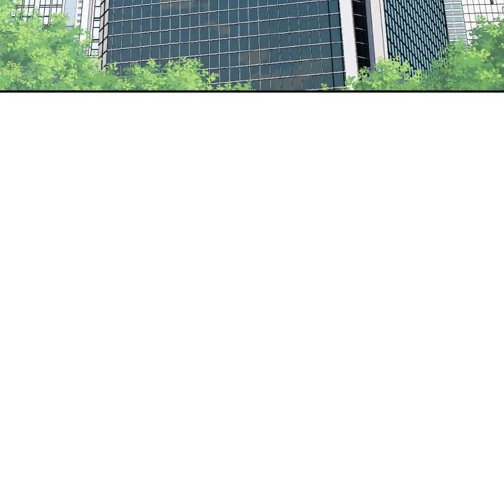 拒绝当花瓶第7話