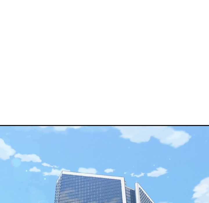 拒绝当花瓶第7话