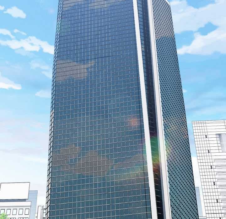 拒绝当花瓶第7话