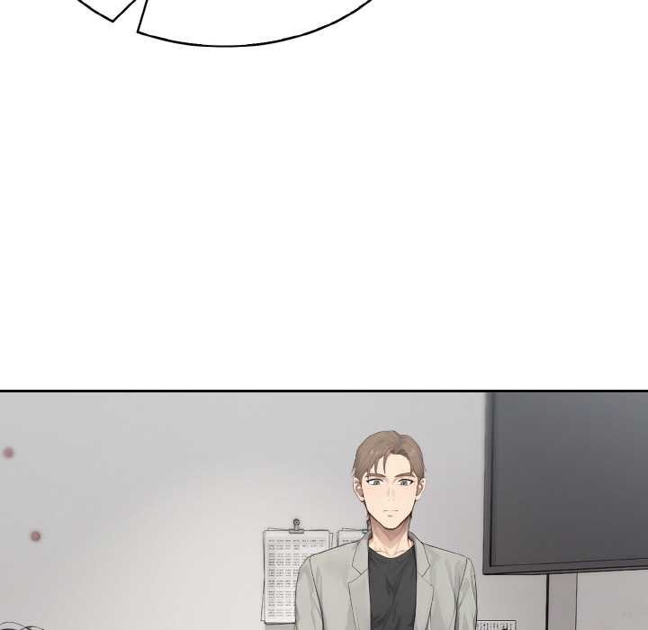 拒绝当花瓶第7话