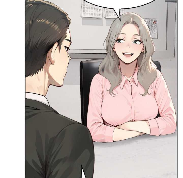 拒绝当花瓶第7话