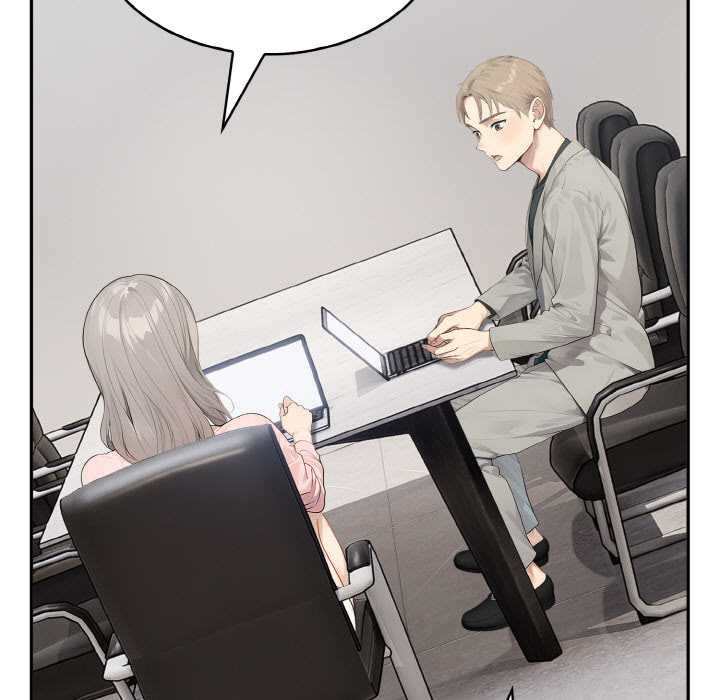 拒绝当花瓶第7话