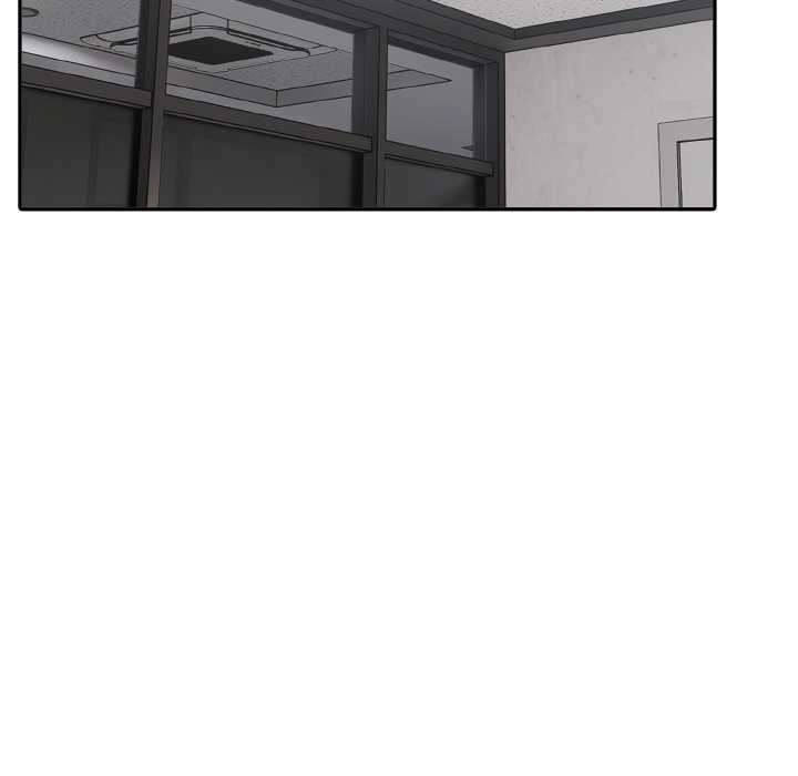 拒绝当花瓶第7話