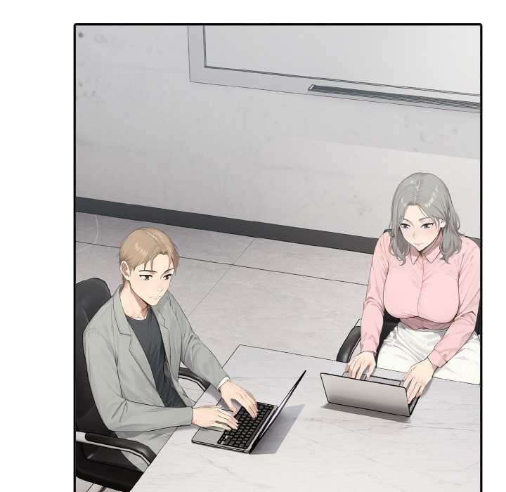 拒绝当花瓶第7话