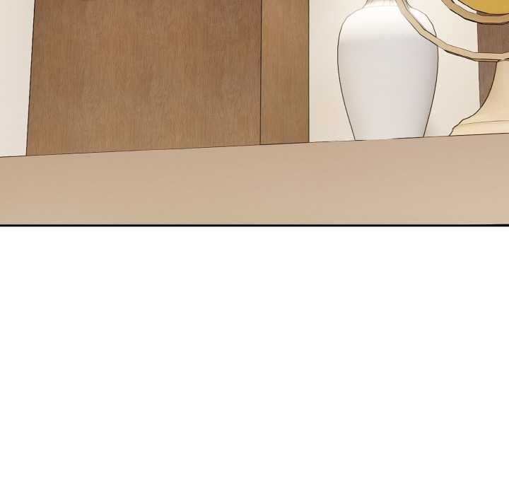 拒绝当花瓶第8話