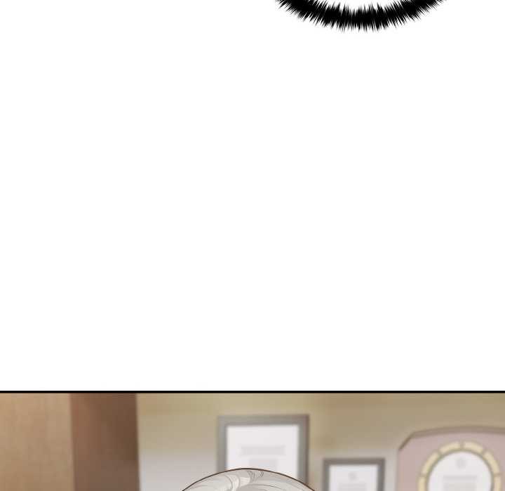 拒绝当花瓶第8话