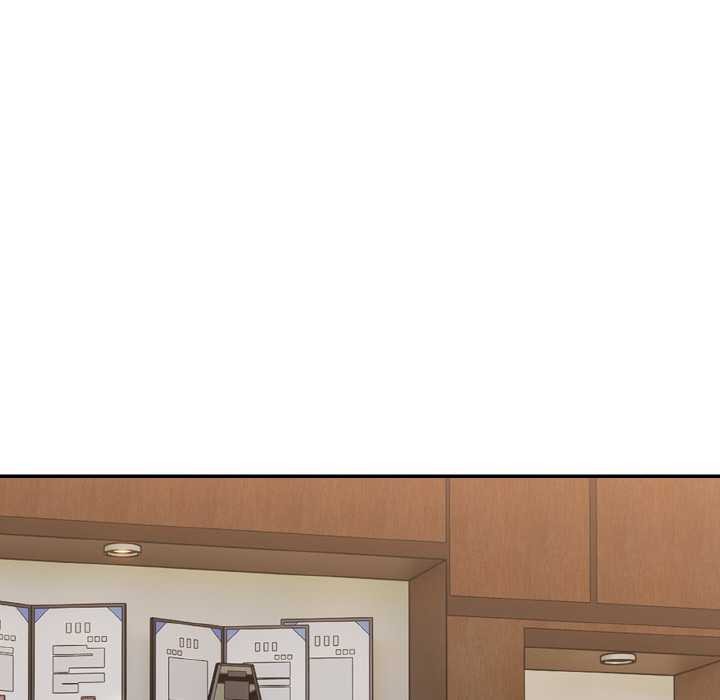 拒绝当花瓶第8话