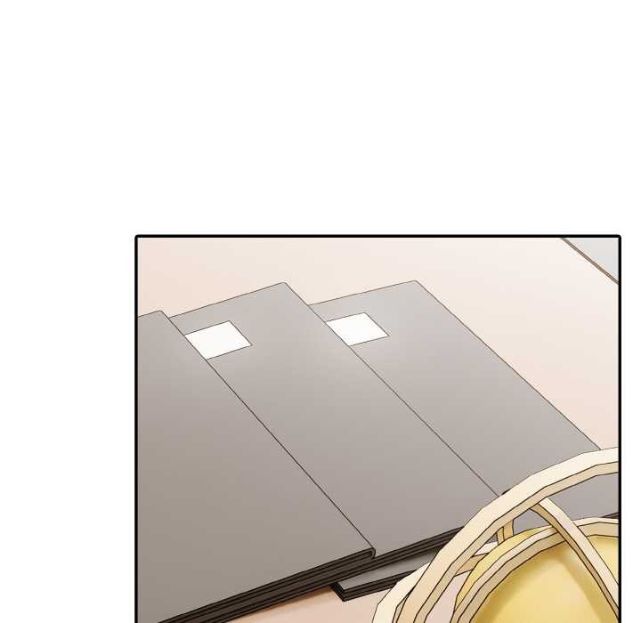 拒绝当花瓶第8话