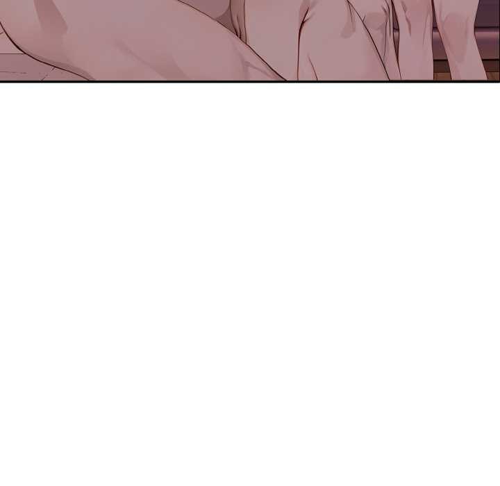 拒绝当花瓶第8话