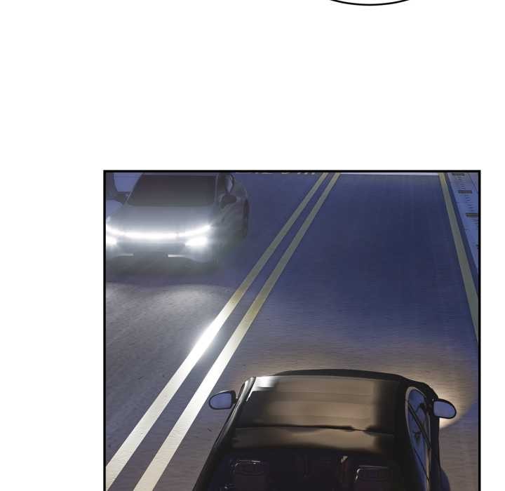 拒绝当花瓶第9话