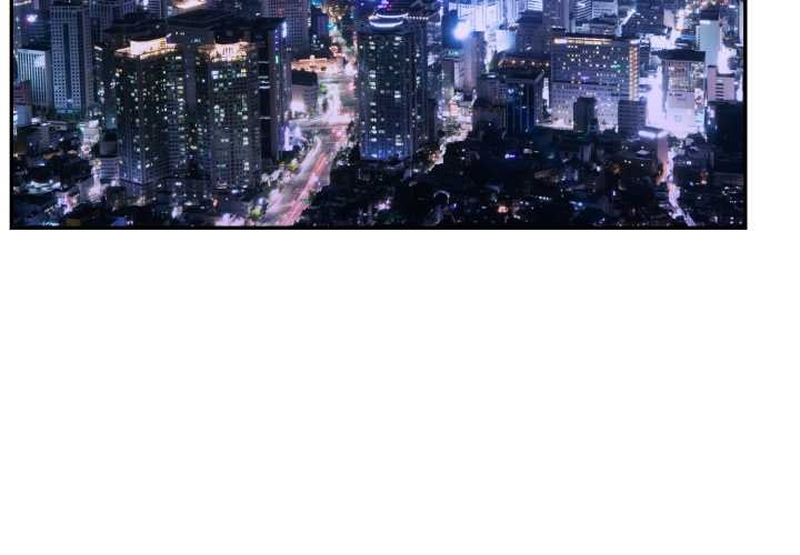 拒绝当花瓶第9话